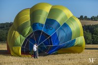 ballons_todi 221 july 19 2014